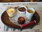 labrasserielomme.jpg