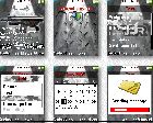 G3sas.jpg
