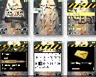 G3sas3.jpg