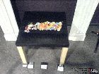 customania06.jpg