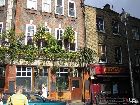 londre060402_104.JPG