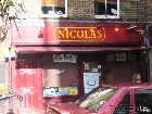 londre060402_105.JPG