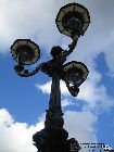 londre060402_106.JPG
