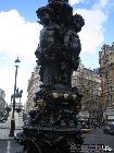 londre060402_107.JPG