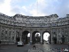 londre060402_108.JPG