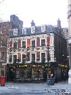 londre060402_109.JPG