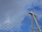 londre060402_110.JPG