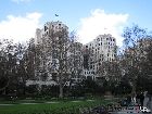 londre060402_112.JPG