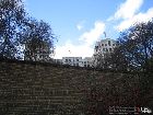 londre060402_114.JPG