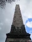 londre060402_117.JPG