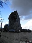 londre060402_118.JPG