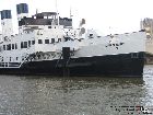 londre060402_119.JPG