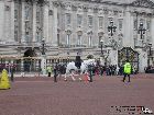 londre060402_45.JPG