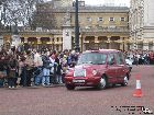 londre060402_46.JPG