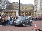londre060402_47.JPG
