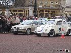 londre060402_48.JPG