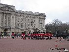 londre060402_51.JPG