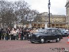 londre060402_55.JPG