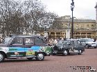 londre060402_56.JPG