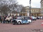 londre060402_57.JPG