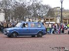londre060402_59.JPG