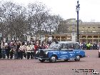 londre060402_62.JPG