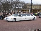 londre060402_64.JPG