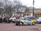 londre060402_65.JPG