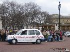 londre060402_66.JPG