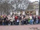 londre060402_69.JPG