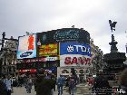 londre060402_73.JPG