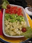 londre060402_77.JPG