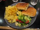 londre060402_78.JPG