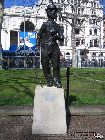londre060402_80.JPG