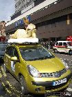londre060402_82.JPG