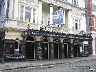 londre060402_85.JPG