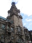 londre060402_86.JPG