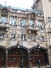 londre060402_87.JPG