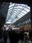 londre060402_88.JPG