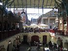 londre060402_92.JPG