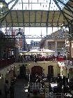 londre060402_93.JPG