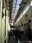 londre060402_94.JPG