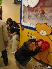 londre060402_95.JPG