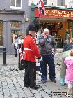 londre060402_96.JPG