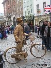 londre060402_97.JPG