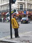 londre060402_98.JPG