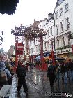 londre060402_99.JPG
