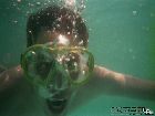 03_plage04.jpg
