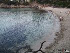 03_plage06.jpg