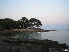 03_plage07.jpg